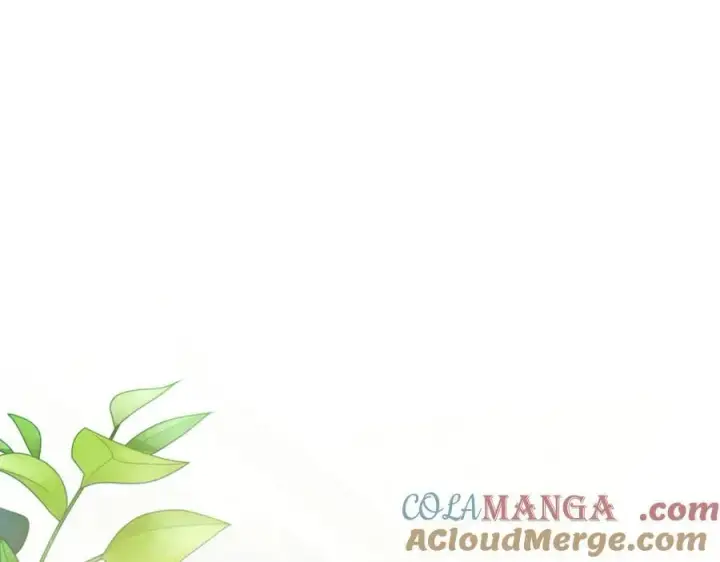 《真的女儿回来了》第124话 祖上图69