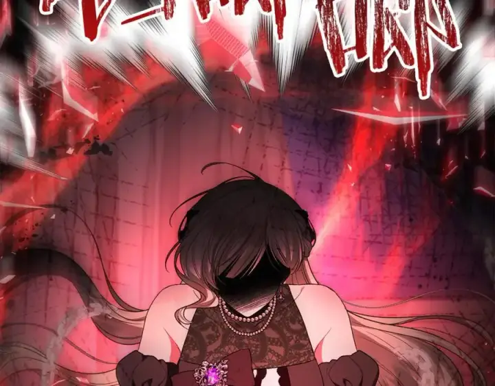 漫画《真的女儿回来了》第126话 诱惑第102张图