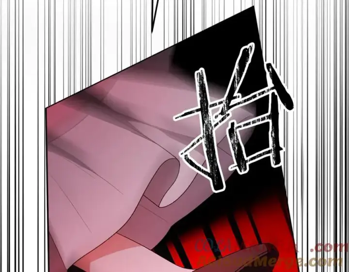 漫画《真的女儿回来了》第126话 诱惑第117张图