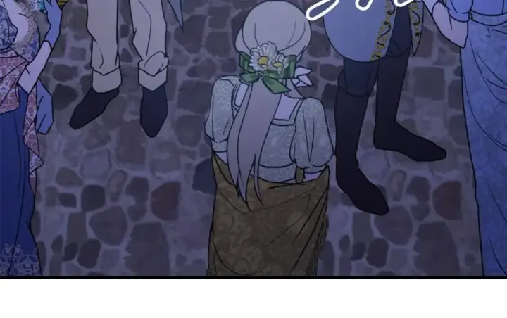 漫画《真的女儿回来了》第126话 诱惑第174张图