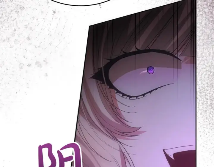 漫画《真的女儿回来了》第126话 诱惑第32张图
