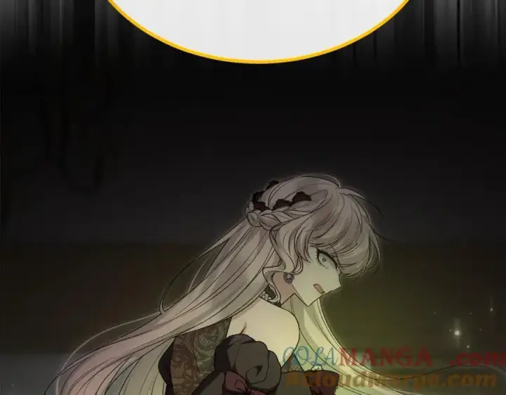 漫画《真的女儿回来了》第126话 诱惑第53张图