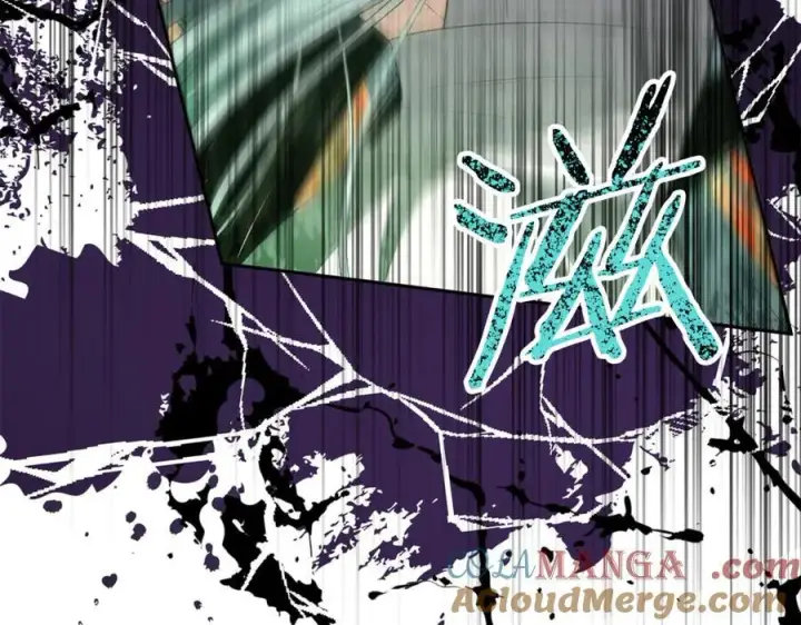 漫画《真的女儿回来了》第126话 诱惑第97张图