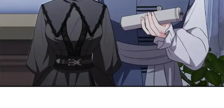 漫画《真的女儿回来了》第127话 替我救出她第104张图