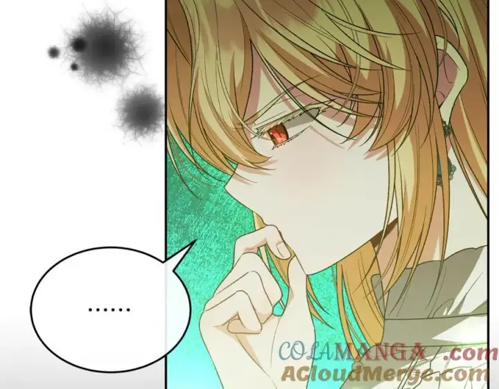 漫画《真的女儿回来了》第127话 替我救出她第165张图