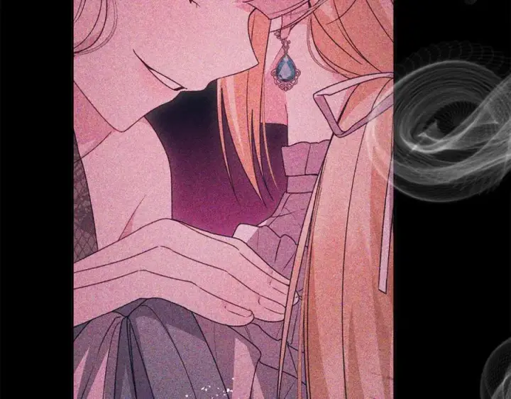 漫画《真的女儿回来了》第127话 替我救出她第170张图