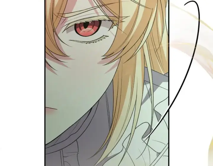 漫画《真的女儿回来了》第127话 替我救出她第186张图