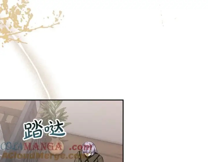 漫画《真的女儿回来了》第127话 替我救出她第201张图