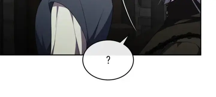 漫画《真的女儿回来了》第127话 替我救出她第219张图