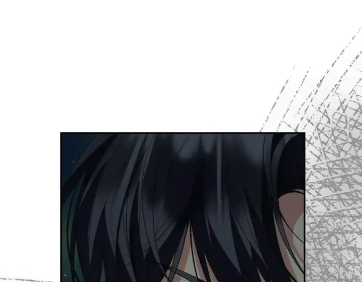 漫画《真的女儿回来了》第127话 替我救出她第24张图