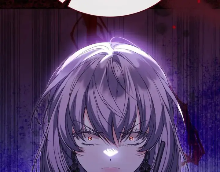 漫画《真的女儿回来了》第127话 替我救出她第46张图