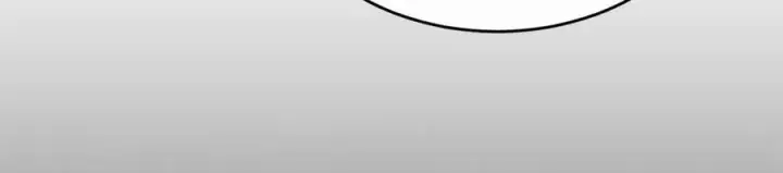 漫画《真的女儿回来了》第127话 替我救出她第62张图