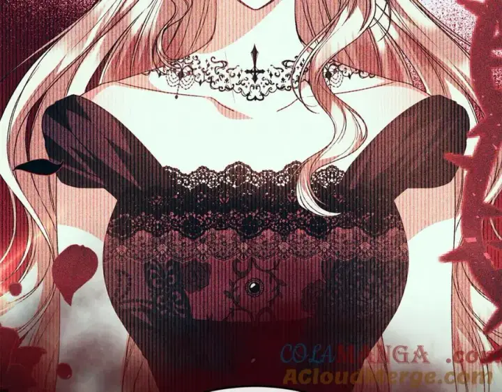漫画《真的女儿回来了》第127话 替我救出她第65张图