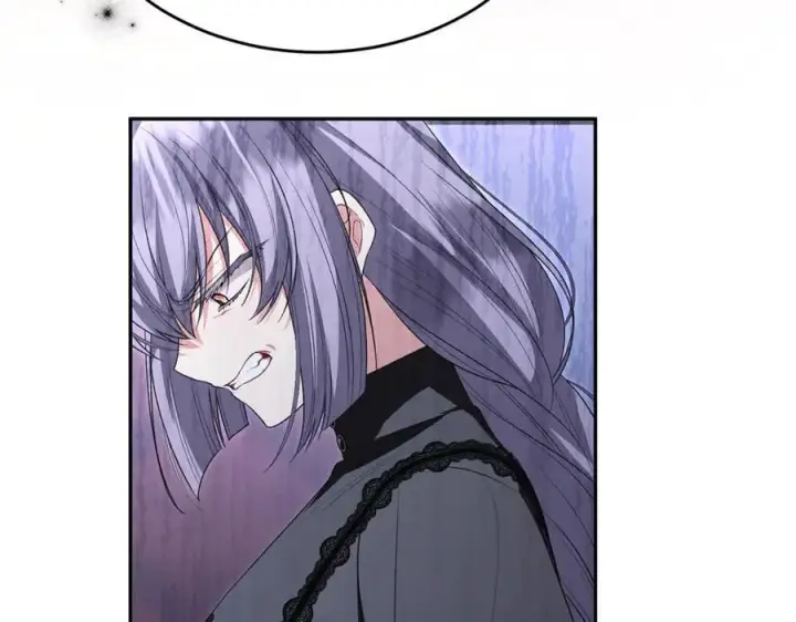 漫画《真的女儿回来了》第127话 替我救出她第70张图