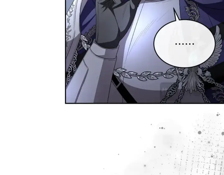 漫画《真的女儿回来了》第127话 替我救出她第78张图