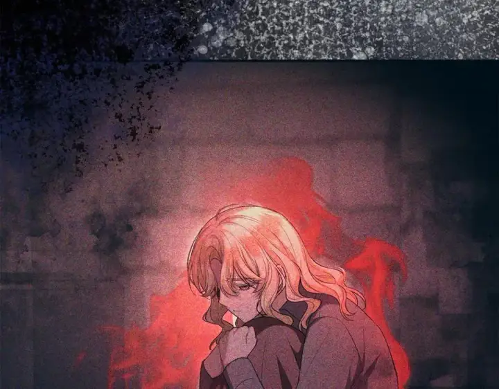 漫画《真的女儿回来了》第127话 替我救出她第82张图