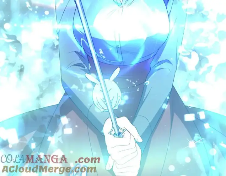 漫画《真的女儿回来了》第128话 魔窟第137张图