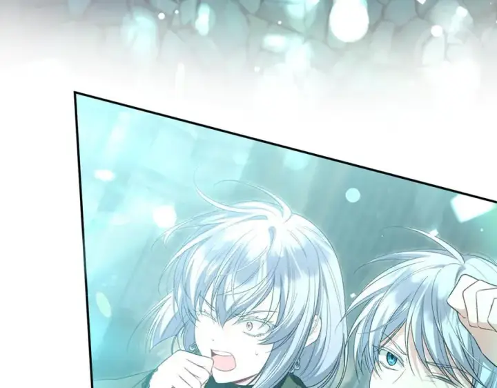 漫画《真的女儿回来了》第128话 魔窟第142张图