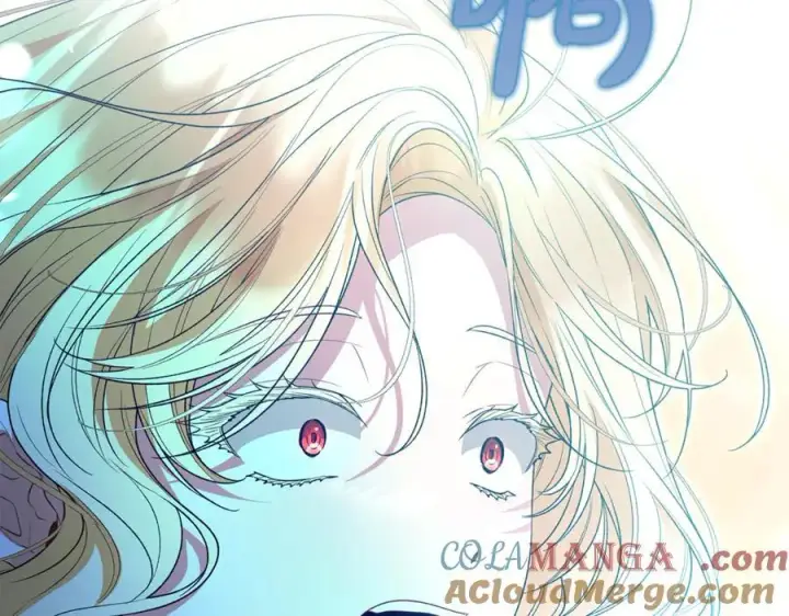 漫画《真的女儿回来了》第128话 魔窟第145张图