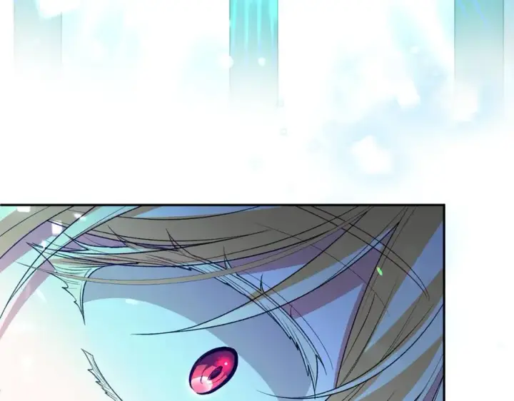 漫画《真的女儿回来了》第128话 魔窟第151张图
