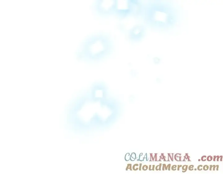 漫画《真的女儿回来了》第128话 魔窟第153张图