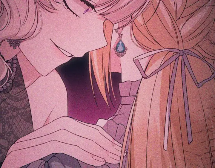 漫画《真的女儿回来了》第128话 魔窟第186张图