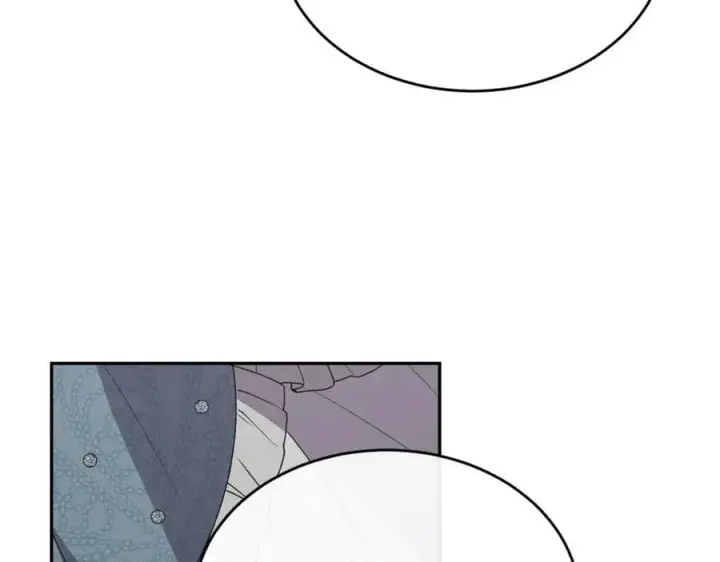 漫画《真的女儿回来了》第128话 魔窟第200张图