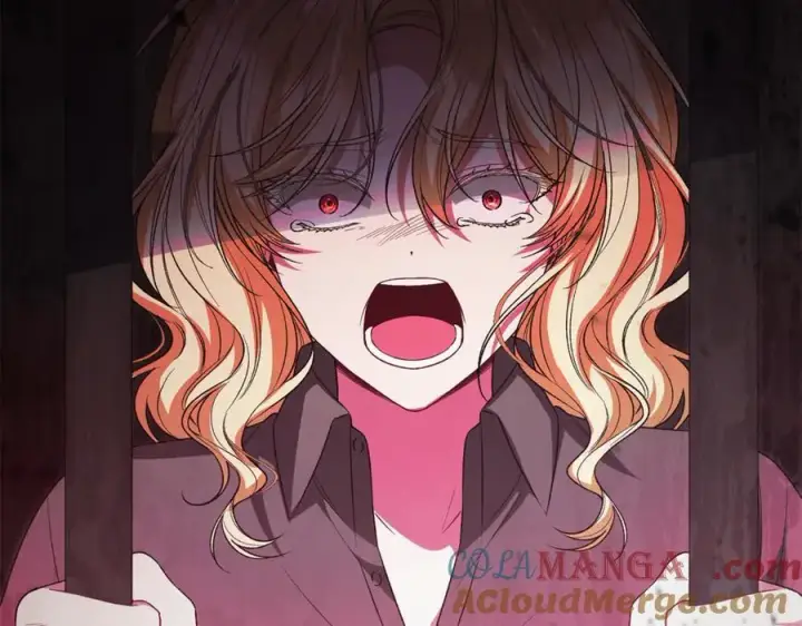 漫画《真的女儿回来了》第128话 魔窟第69张图