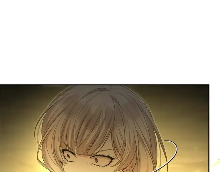 《真的女儿回来了》第129话 姐姐图142