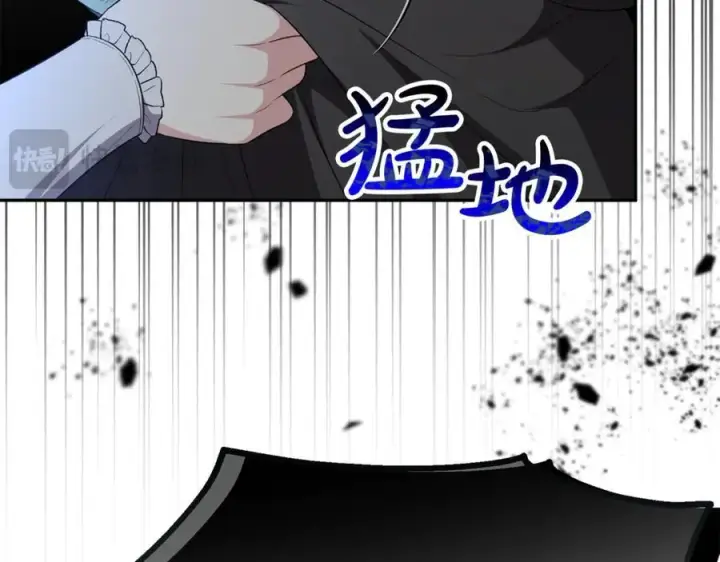 《真的女儿回来了》第129话 姐姐图38