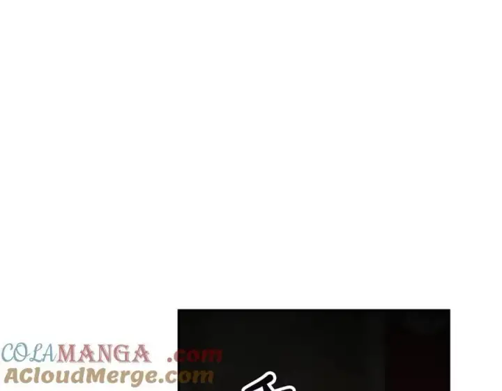 《真的女儿回来了》第129话 姐姐图5