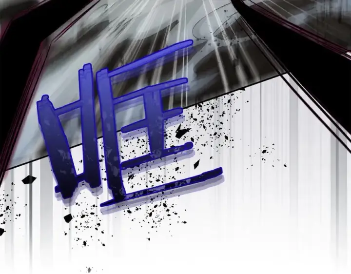 《真的女儿回来了》第129话 姐姐图90
