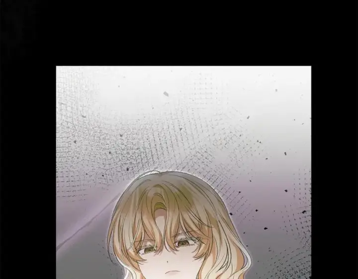 漫画《真的女儿回来了》第130话 希莉安的苦恼第108张图