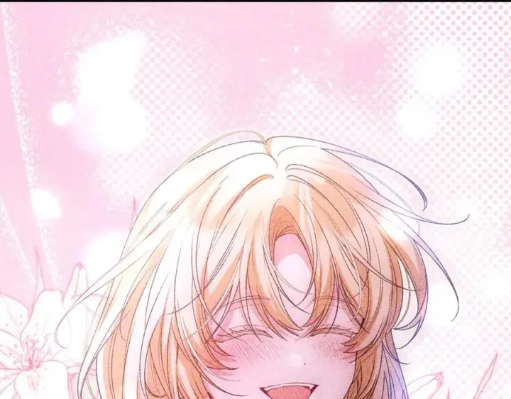 漫画《真的女儿回来了》第130话 希莉安的苦恼第130张图