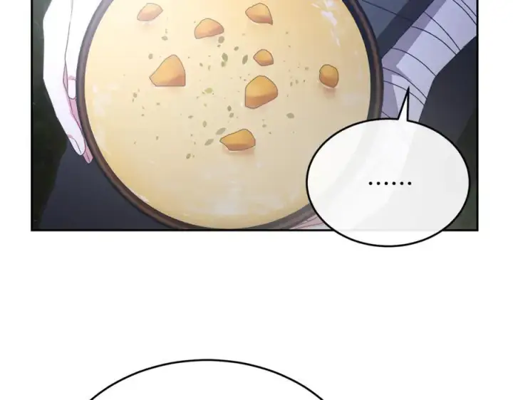 漫画《真的女儿回来了》第130话 希莉安的苦恼第136张图