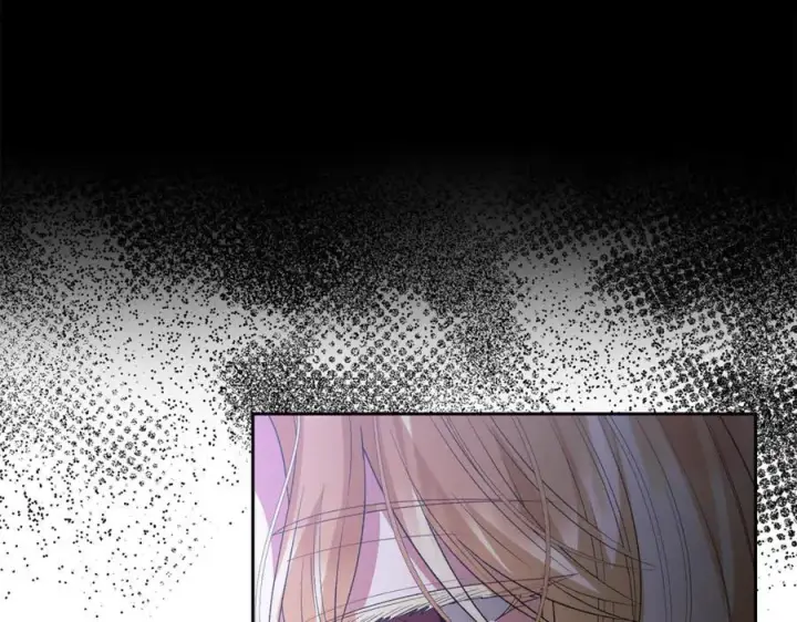 漫画《真的女儿回来了》第130话 希莉安的苦恼第152张图