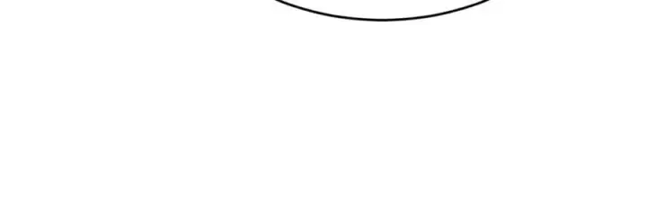 漫画《真的女儿回来了》第130话 希莉安的苦恼第155张图