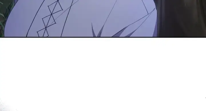 漫画《真的女儿回来了》第130话 希莉安的苦恼第166张图
