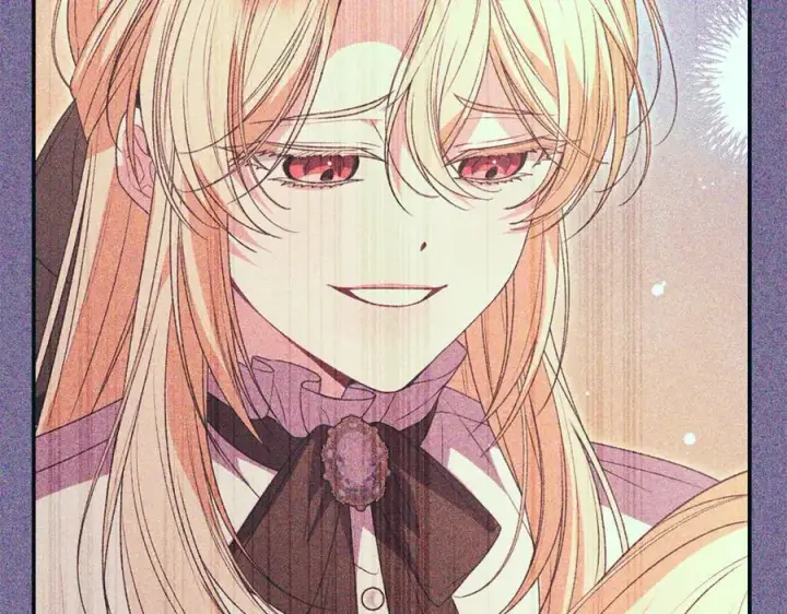 漫画《真的女儿回来了》第130话 希莉安的苦恼第172张图