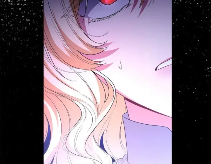 漫画《真的女儿回来了》第130话 希莉安的苦恼第175张图
