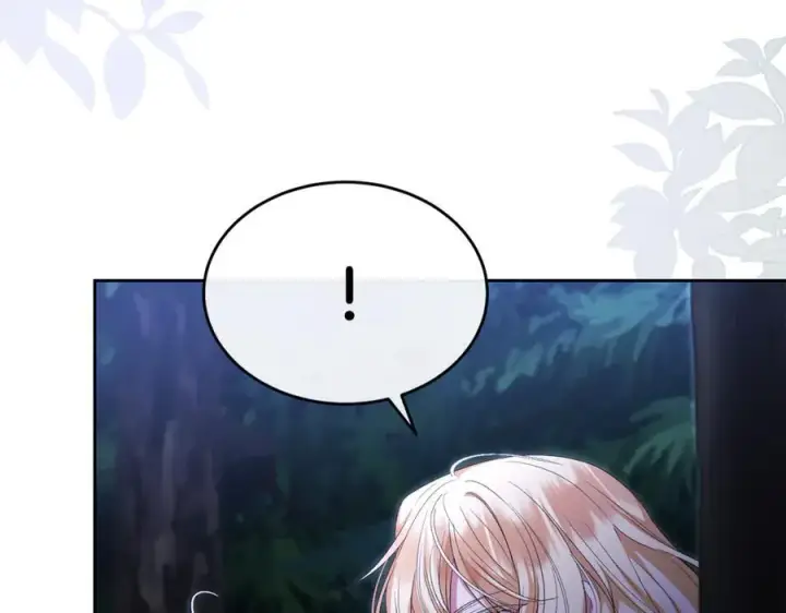 漫画《真的女儿回来了》第130话 希莉安的苦恼第183张图