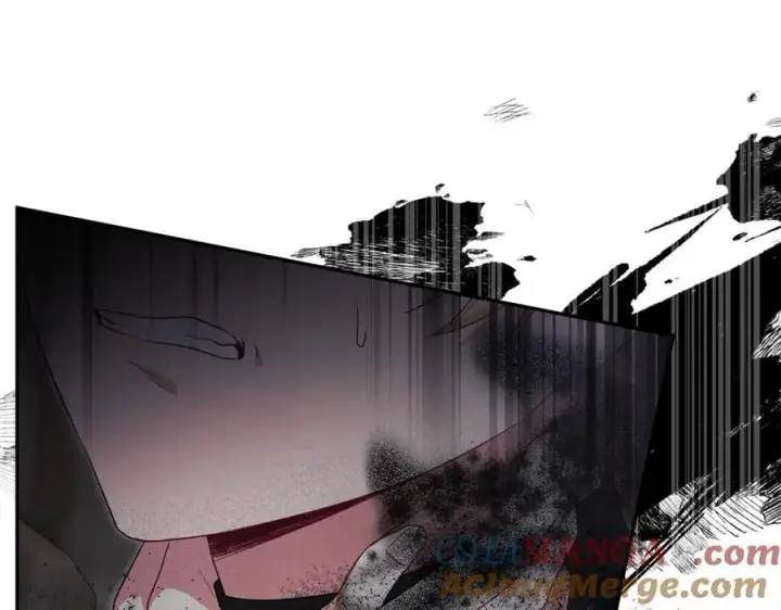 漫画《真的女儿回来了》第130话 希莉安的苦恼第21张图