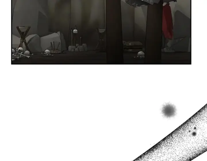 漫画《真的女儿回来了》第130话 希莉安的苦恼第38张图