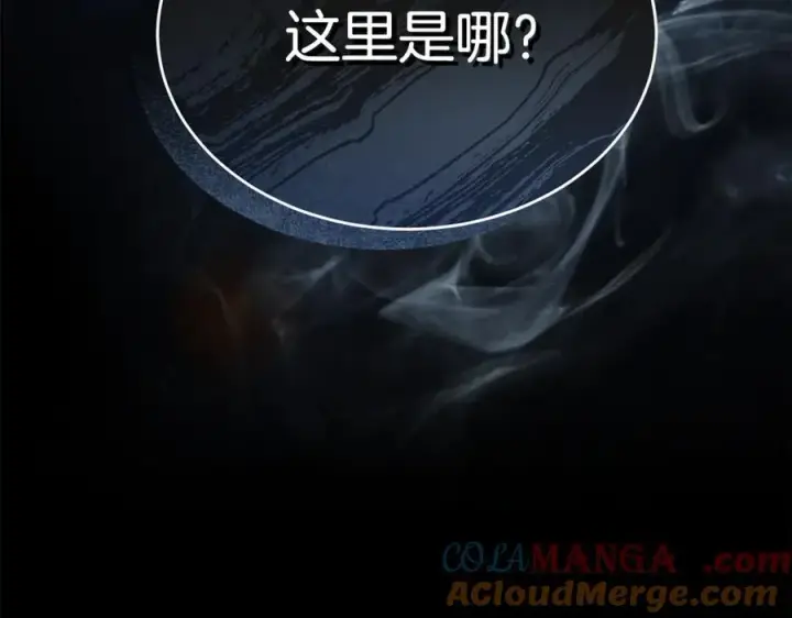 漫画《真的女儿回来了》第130话 希莉安的苦恼第45张图