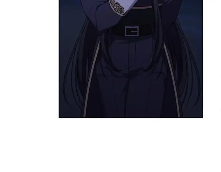 漫画《真的女儿回来了》第131话 魔物核第122张图