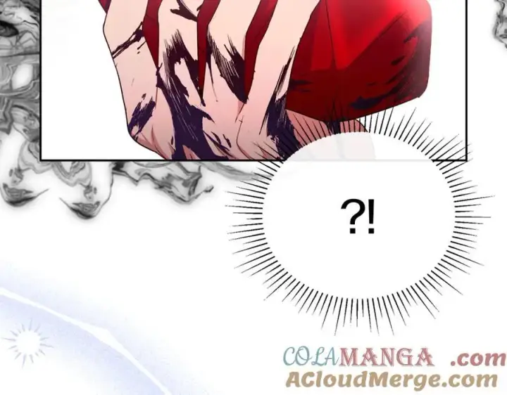 漫画《真的女儿回来了》第131话 魔物核第165张图