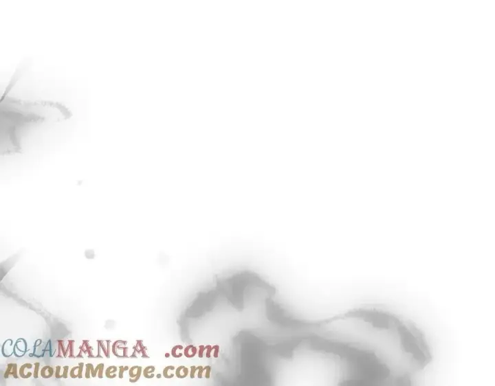 漫画《真的女儿回来了》第131话 魔物核第29张图