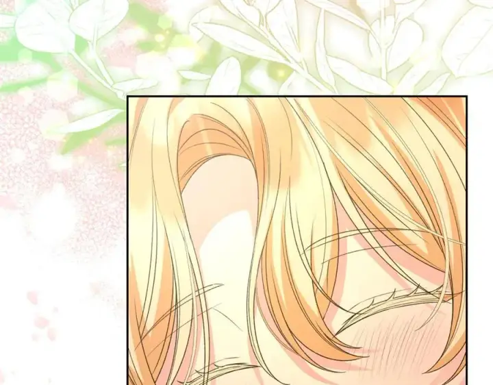 漫画《真的女儿回来了》第131话 魔物核第87张图
