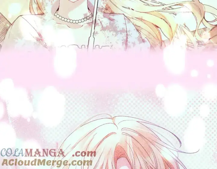 漫画《真的女儿回来了》第132话 赎罪第113张图