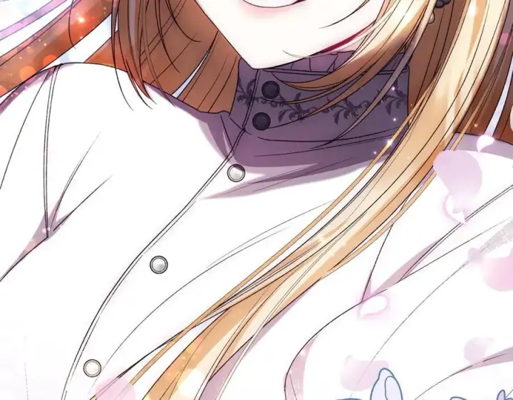 漫画《真的女儿回来了》第132话 赎罪第130张图